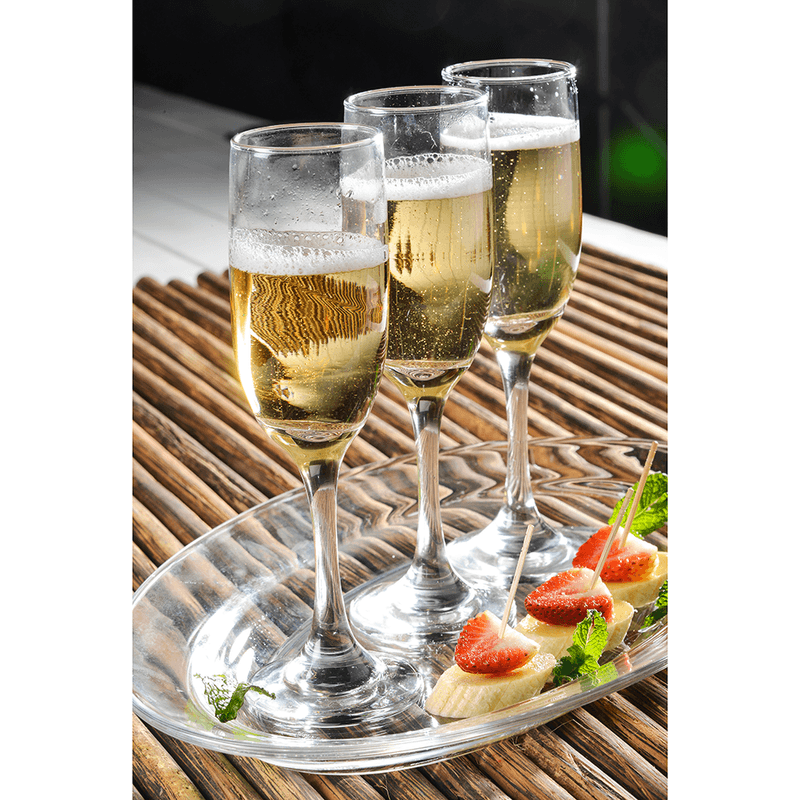 taca-champagne-aragon-176ml-class-1062-141317-2