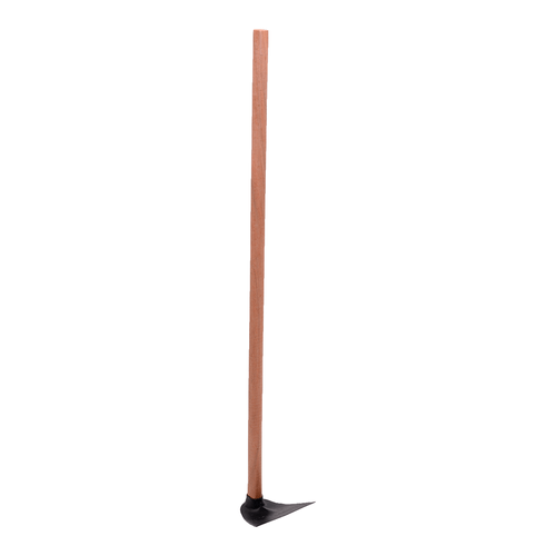 Enxada Sul 8" Paraboni Olho Oval com Cabo de 125cm - 30152