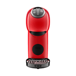 cafeteira-arno-dolce-gusto-genio-s-plus-vermelho-dgs3-220v-143557-1