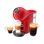 cafeteira-arno-dolce-gusto-genio-s-plus-vermelho-dgs3-220v-143557-2