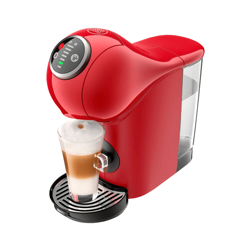 cafeteira-arno-dolce-gusto-genio-s-plus-vermelho-dgs3-220v-143557-3