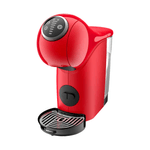 cafeteira-arno-dolce-gusto-genio-s-plus-vermelho-dgs3-220v-143557-4