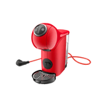 cafeteira-arno-dolce-gusto-genio-s-plus-vermelho-dgs3-220v-143557-5