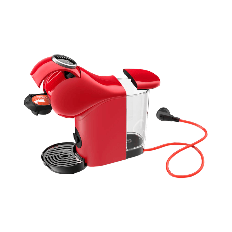 cafeteira-arno-dolce-gusto-genio-s-plus-vermelho-dgs3-220v-143557-6