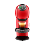 cafeteira-arno-dolce-gusto-genio-s-plus-vermelho-dgs3-220v-143557-7