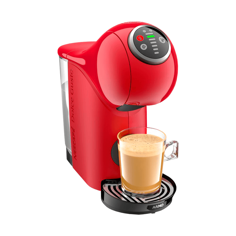 cafeteira-arno-dolce-gusto-genio-s-plus-vermelho-dgs3-220v-143557-8