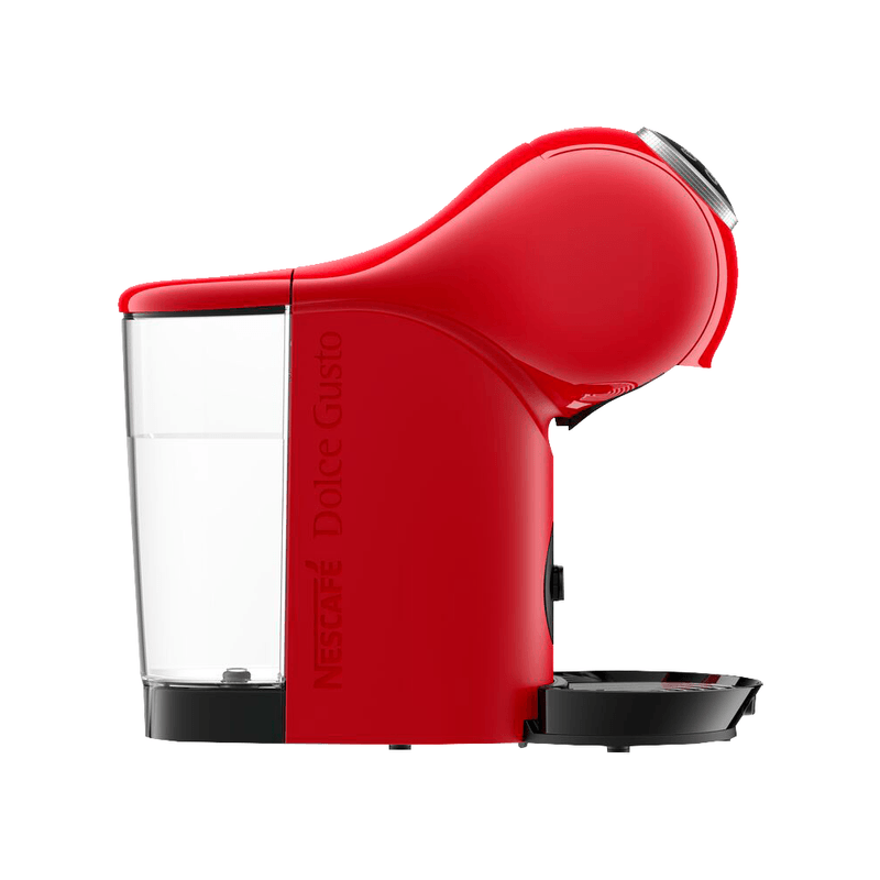 cafeteira-arno-dolce-gusto-genio-s-plus-vermelho-dgs3-220v-143557-9