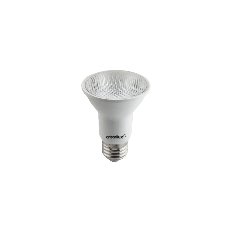 lampada-led-par20-cristallux-6-5w-6500k-bivolt-201560-141213-1