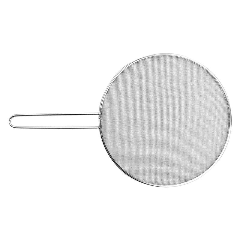 tela-anti-respingo-para-fritura-g-30cm-mimo-4784-138815-1