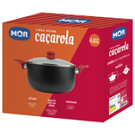 cacarola-mor-aroma-24cm--4-4-litros--aluminio--preto-30050012-145216-9