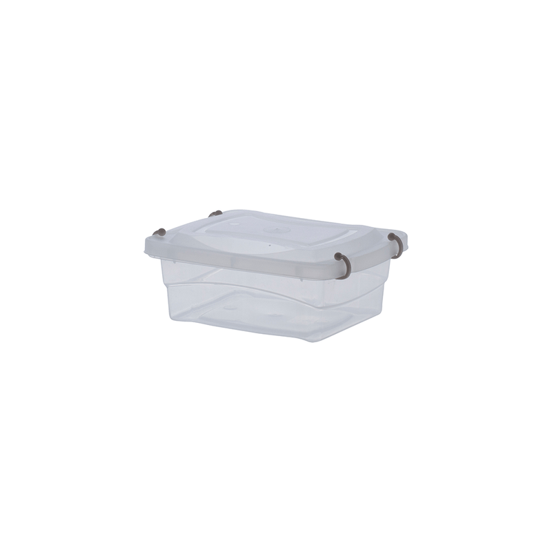 caixa-organizadora-1-5l-paramount-154-619663-1