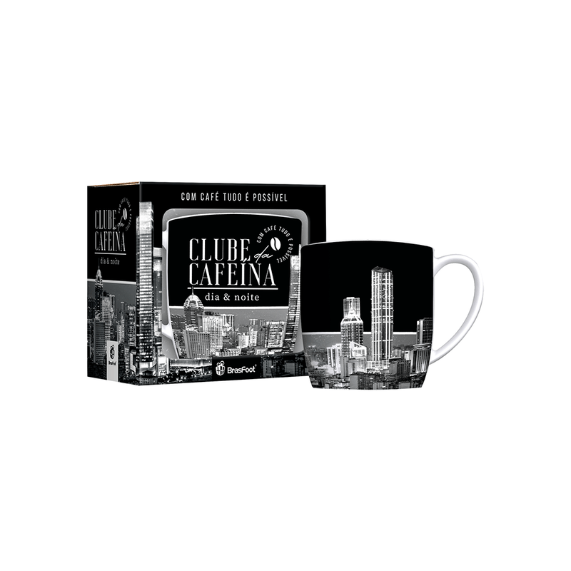caneca-porcelana-urban-360ml-clube-da-cafeina-brasfoot-10388-143594-1