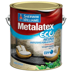 resina-met-eco-74900-1-1-462101-1