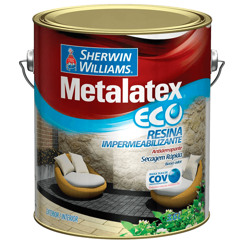 resina-met-eco-74900-1-1-462101-1