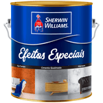 efeito-especial-sherwin-cimento-queimado-concreto-5kg-142770-1