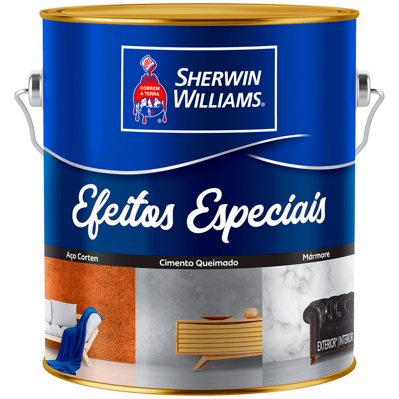 efeito-especial-sherwin-cimento-queimado-concreto-5kg-142770-1