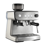 cafeteira-expresso-oster-barista-bvstem7300-220v-143793-1