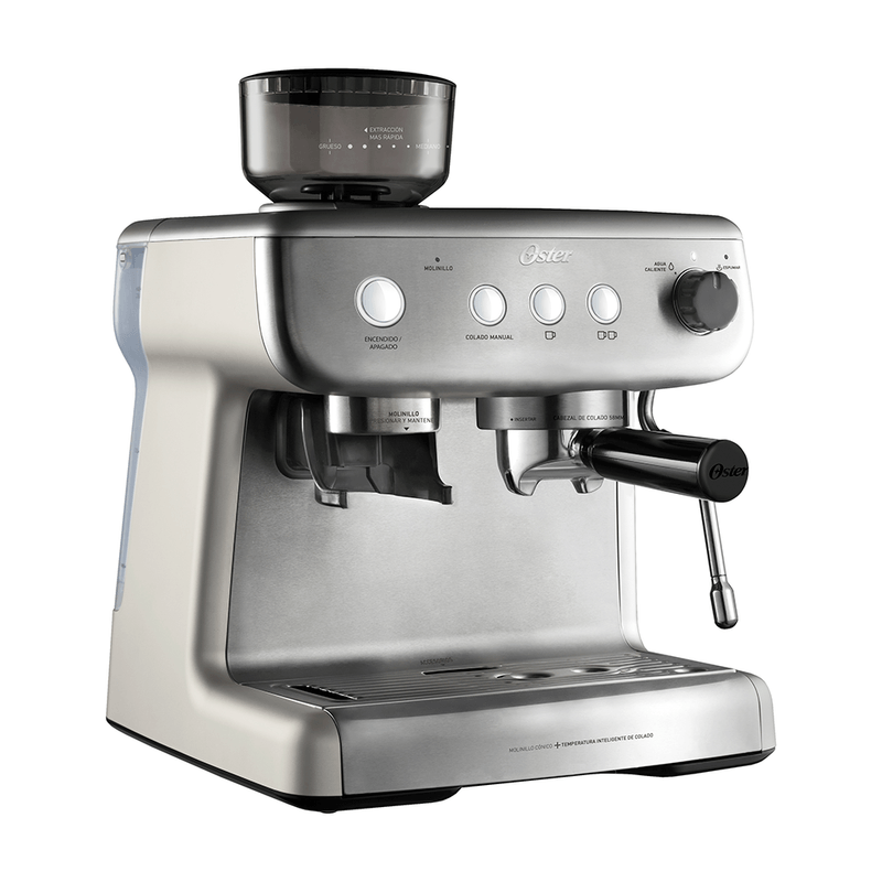 cafeteira-expresso-oster-barista-bvstem7300-220v-143793-1