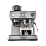 cafeteira-expresso-oster-barista-bvstem7300-220v-143793-2