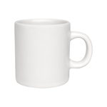 caneca-az4-100ml-branco-oxford-ah23-0802-122843-1