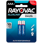 pilha-alcalina-palito-com-2-unidades-rayovac-974463-1