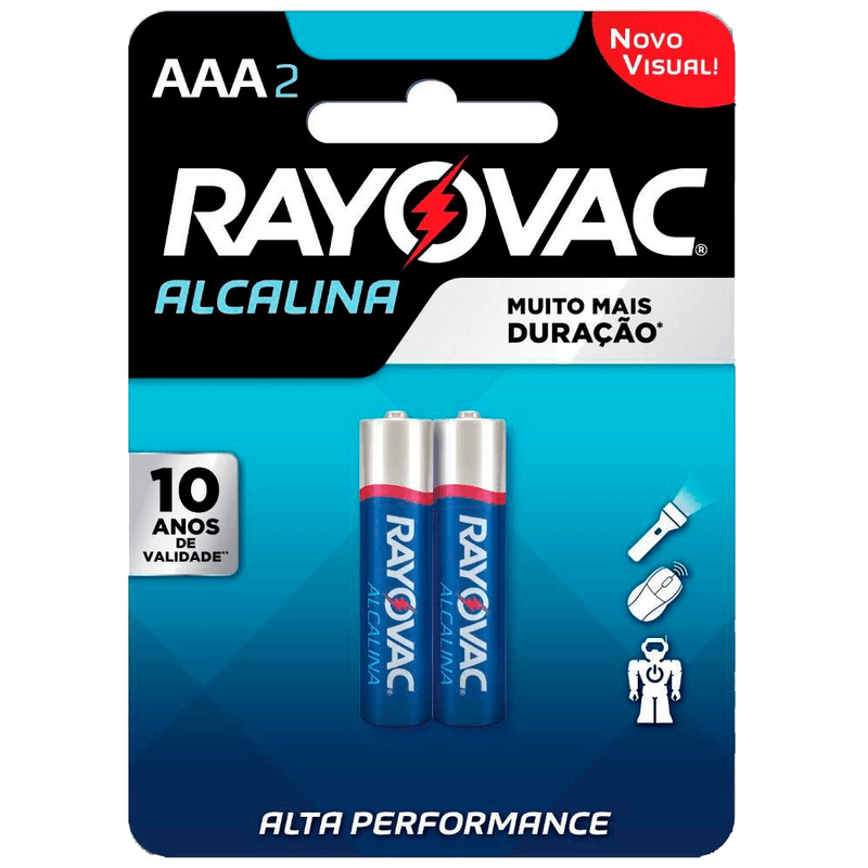 pilha-alcalina-palito-com-2-unidades-rayovac-974463-1