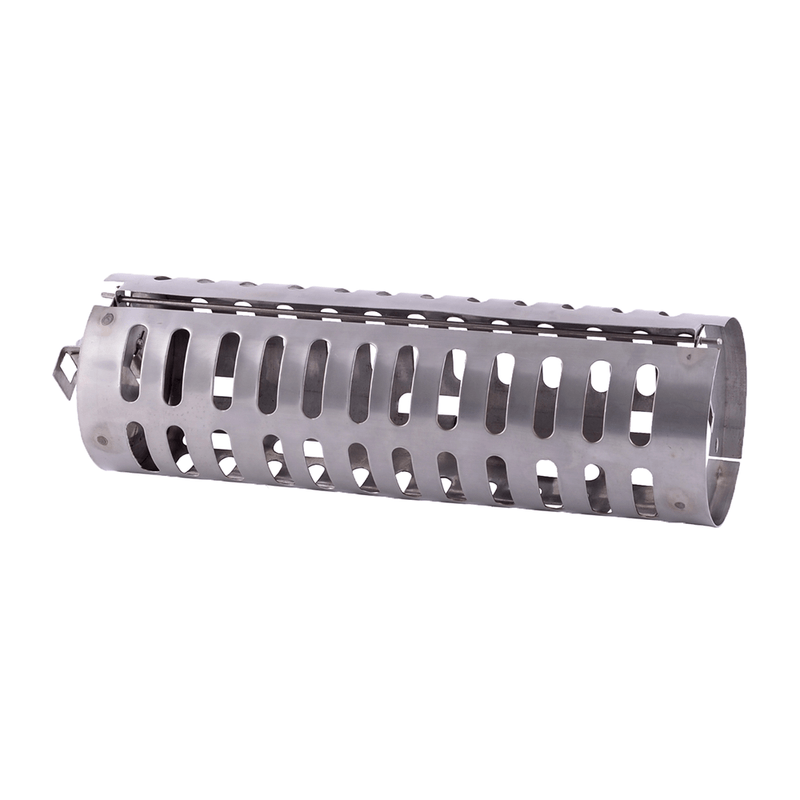 cilindro-inox-para-entrevero-de-carnes-cromunfer-113505-1