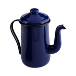 bule-cafe-1-5l-azul-mae-agata-145-005-117520-1