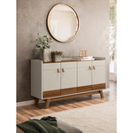 buffet-linea-abruzzo-freijo-off-white-144478-3