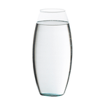 vaso-decorativo-romeu-30x14cm-vitazza-71840-143947-1