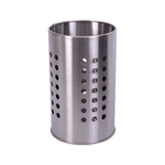 porta-utensilios-inox-mimo-5945-129933-1