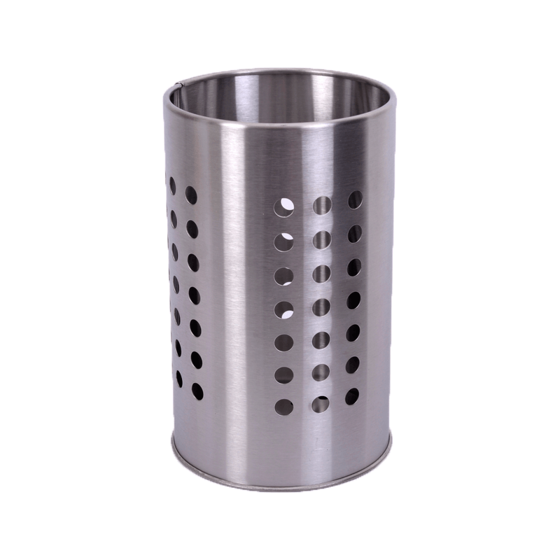 porta-utensilios-inox-mimo-5945-129933-1