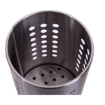 porta-utensilios-inox-mimo-5945-129933-2