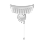 ducha-lorenzetti-loren-shower-ultra-eletronica-5-500w-branca-127v-145148-1