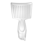 ducha-lorenzetti-loren-shower-ultra-eletronica-5-500w-branca-127v-145148-2