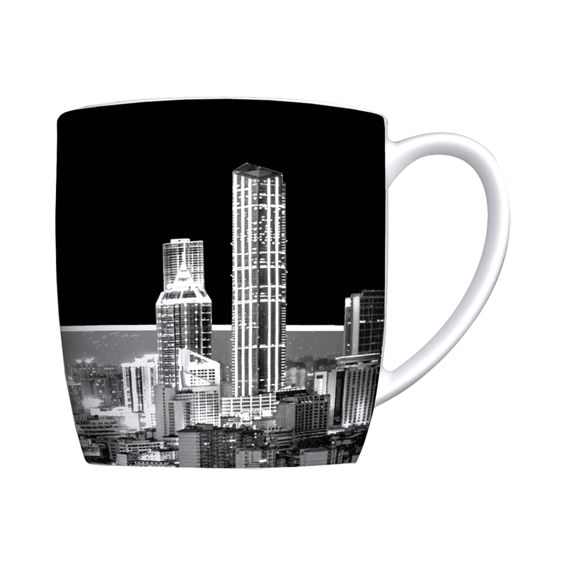 caneca-porcelana-urban-360ml-clube-da-cafeina-brasfoot-10388-143594-2