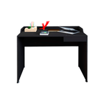 mesa-escritorio-artany-slim-preto-6034-144132-1