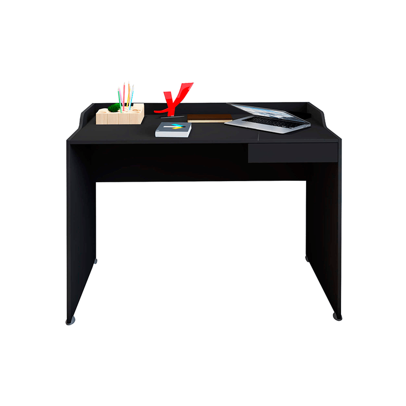 mesa-escritorio-artany-slim-preto-6034-144132-1