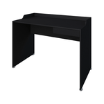 mesa-escritorio-artany-slim-preto-6034-144132-2