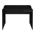 mesa-escritorio-artany-slim-preto-6034-144132-3