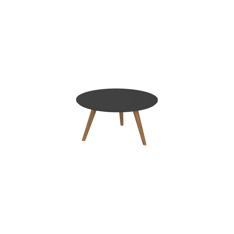 mesa-de-centro-incolar-f653-louro-titanio-142636-1