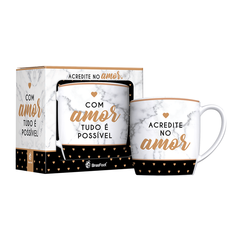 caneca-porcelana-urban-360ml-com-amor-tudo-e-possivel-brasfoot-10407-143595-1