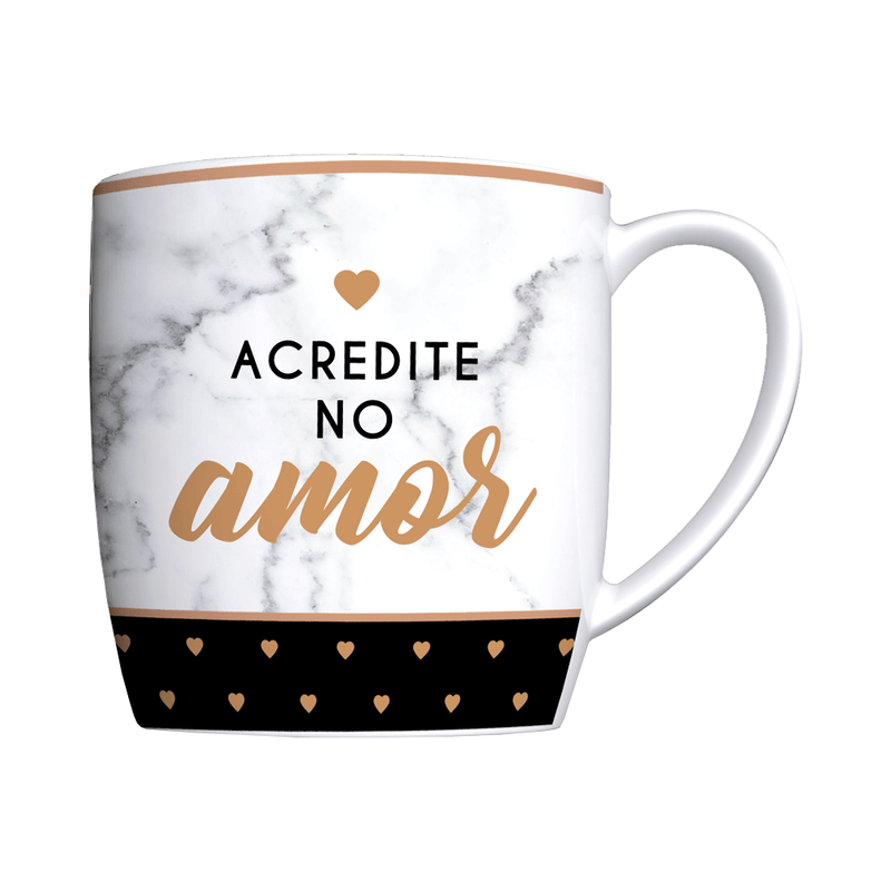 caneca-porcelana-urban-360ml-com-amor-tudo-e-possivel-brasfoot-10407-143595-2