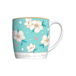 caneca-porcelana-urban-360ml-mae-amor-infinito-brasfoot-10411-143597-2