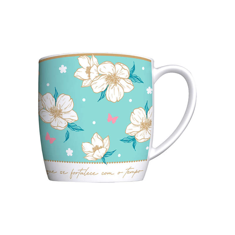 caneca-porcelana-urban-360ml-mae-amor-infinito-brasfoot-10411-143597-2
