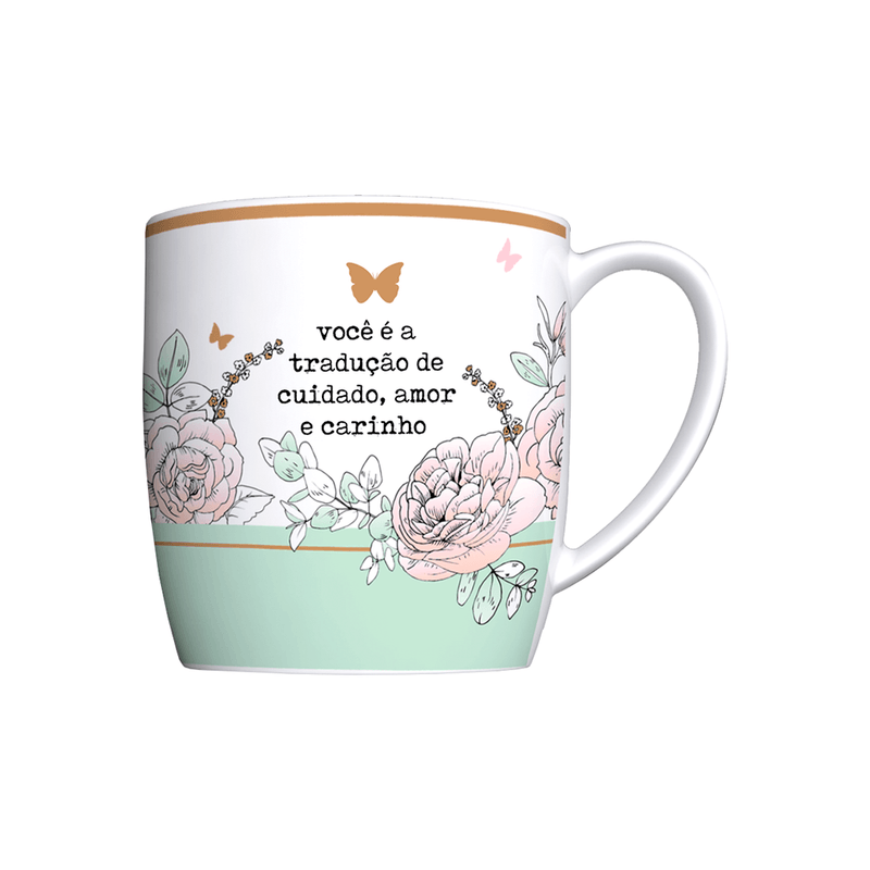 caneca-porcelana-urban-360ml-vo-te-amo-muito-brasfoot-10413-143602-2