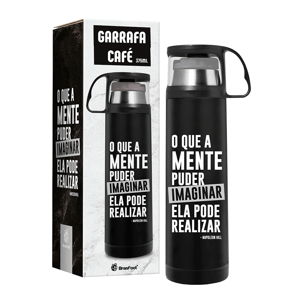 https://lojasafubra.vtexassets.com/arquivos/ids/171289/garrafa-termica-com-caneca-475ml-o-que-a-mente-imaginar-brasfoot-10156-143611-1.png?v=637626717278500000