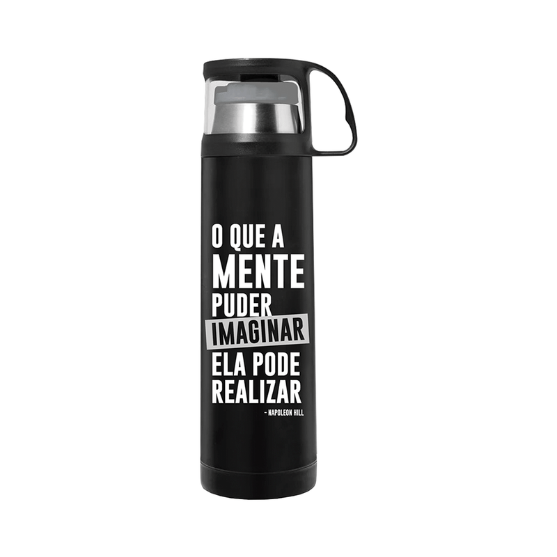 garrafa-termica-com-caneca-475ml-o-que-a-mente-imaginar-brasfoot-10156-143611-2