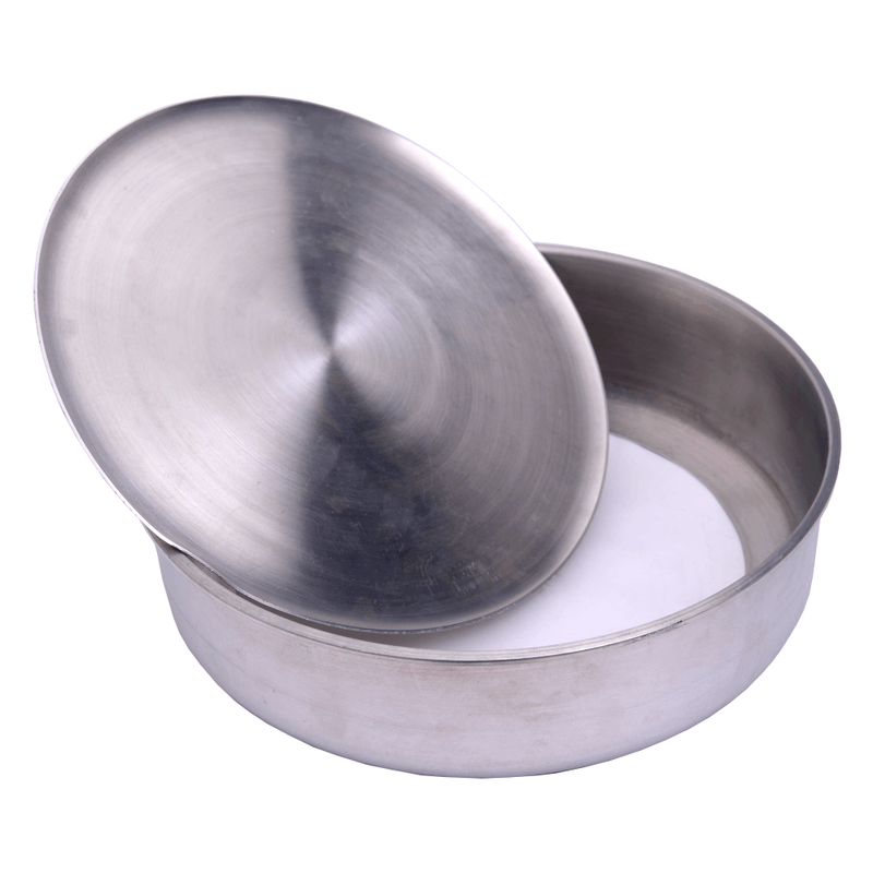 forma-bolo-fundo-movel-n-26-elitec-681-113318-1