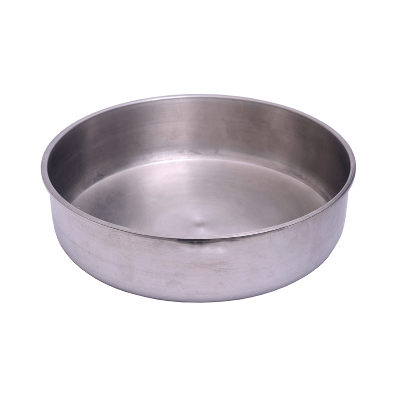 forma-bolo-fundo-movel-n-26-elitec-681-113318-2